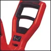 Einhell Power X-Change accu-grastrimmer GE-CT 18/30 Li-Solo Productafbeelding-voorbeeld 14