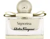 Salvatore Ferragamo Signorina Eleganza Eau de Parfum Spray Anteprima dell’immagine prodotto 1