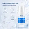 Blueline Nagelgel gegen Nagelpilz & Fußpilz, Gel für Produktbild-Vorschau 6