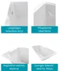 Calmwaters® Rechteck Badewannen-Set 170x75 cm mit Produktbild-Vorschau 3