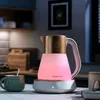 Rychlovarná konvice Russell Hobbs Calm Kettle 27450-70, Náhled obrázku produktu 8