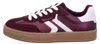 Tamaris 23723 Damenschuhe - sportliche Schnür- Halbschuhe Produktbild-Vorschau 25