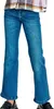 Name It Polly Boot-Cut Skinny Jeans Kinder Produktbild-Vorschau 6