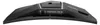 AOC AG346UCDAM, 86,4 cm (34"), 3440 x 1440 Pixel, 0,03 ms, Produktbild-Vorschau 9