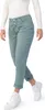 Stooker Women DAVOS COLOUR DENIM Damen Boyfriend-Jeans Produktbild-Vorschau 1