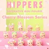 Sonny Angel Hipper - Cherry Blossom Series Produktbild-Vorschau 2