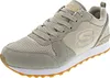Skechers Og 85 - Goldn Gurl - Taupe Synthetic Veľkosť: 38 Náhľad obrázku produktu 71
