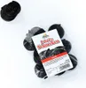 Rexim Lakritz Schnecken, 200 g Produktbild-Vorschau 2