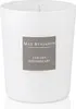 Luksusowa Naturalna Świeca Italian Apothecary Max Benjamin Podgląd zdjęcia produktu 2