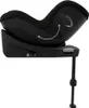 CYBEX Sirona Gi i-Size, ISOFIX, 5-punktowy, Ochrona boków, Podgląd zdjęcia produktu 3