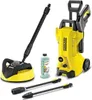 Kärcher K 3 Power Control Home T 5 - Myjka Podgląd zdjęcia produktu 12