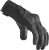 Bogotto Bolt Motorradhandschuhe, grau/schwarz, XS Produktbild-Vorschau 4