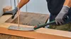 Handwerkzeuge Japansäge Ryoba 250 mm Produktbild-Vorschau 5