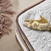 Bambi Boxspringbett 160x200 mit Bettkasten mit Matratzen Produktbild-Vorschau 10