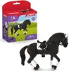 schleich HORSE CLUB 42457, Horses, Riding Tournament, 5 rok Náhľad obrázku produktu 5