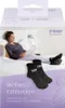 Reer Wellness-Kühlsocken Mama mit herausnehmbaren Produktbild-Vorschau 9