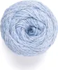 Lněná příze Soft 4 x 100 g 7319 Náhled obrázku produktu 2