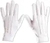 WIDMANN Handschuhe XL, weiß 8003558469079 Produktbild-Vorschau 12