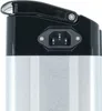 vhbw Akku kompatibel mit Samsung SDI 2510-A E-Bike bis Bj. Produktbild-Vorschau 7