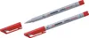 Stylo pour films - STABILO OHPen universal - hydrosoluble Voir les images du produit 4