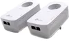 TP-Link AV2000, 2000 Mbit/s, IEEE 1901, IEEE 802.3, IEEE Náhled obrázku produktu 1