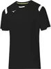 Mizuno Kinder TEAM PREM HANDBALL SHIRT Jr - X2FA9B02, Produktbild-Vorschau 3