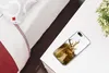 MuchoWow® Handyhülle Schutzhülle Hülle für iPhone SE 2020 Produktbild-Vorschau 4