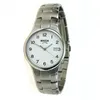 Boccia 3512-08 Titan Herren-Armbanduhr Produktbild-Vorschau 2