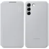 Samsung EF-NS906PJEGEE, Flip case, Samsung, Galaxy S22 +, Produktbild-Vorschau 6