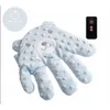 Jouet apaisant pour bébé – Peluche pour s'endormir avec Voir les images du produit 2