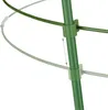 Set di 6 supporti per rampicanti Relaxdays, metallo e Anteprima dell’immagine prodotto 7