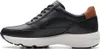 CLARKS Sneaker Tivoli mit praktischem Reißverschluss am Produktbild-Vorschau 11