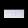 Starlink SLK2534212, 110°, 802.11a, 802.11b, 802.11g, Wi-Fi Produktbild-Vorschau 17