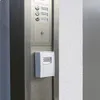 ABUS KeyGarage 787 - Schlüsselbox zur Wandmontage - für Produktbild-Vorschau 5