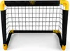 Umbro Fußballtor - Fussballtor 50 x 44 x 44 cm - Faltbares Produktbild-Vorschau 1