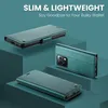 Xiaomi Redmi Note 13 Pro 5G Case, RFID Blocking Card, Anteprima dell’immagine prodotto 2