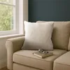 HOMELEVEL Decke mit Ärmeln - Kuscheldecke mit Ärmeln - Produktbild-Vorschau 6