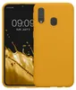 kwmobile Handyhülle für Samsung Galaxy A40 Hülle - TPU Case Produktbild-Vorschau 7