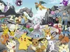 Pokémon Classics Ravensburger 16784 Produktbild-Vorschau 7