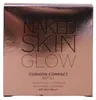 Urban Decay Naked Glow Cushion Compact Foundation, Productafbeelding-voorbeeld 2