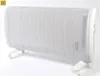 ewt Wärmewellenheizung Clima 20 TLS Produktbild-Vorschau 1