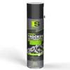 Spraytive 1 x 500ml Profi Trockenkettenspray – Kettenspray Produktbild-Vorschau 1