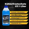 Exklusiv Chemie G11 Kühlerfrostschutz bis -40°, 1 L, Produktbild-Vorschau 6