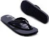 Puma Epic Flip V2     8 Produktbild-Vorschau 69