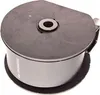 FEBI BILSTEIN Motorlager Gummimetalllager Vorne für SUZUKI Produktbild-Vorschau 4