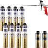 8x Set, Dämmstoffkleber für EPS- & XPS-Platten | Produktbild-Vorschau 1
