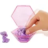 Barbie GTT10, para niños de 3 años en adelante, varios Vista previa de la imagen del producto 11
