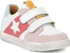Froddo Dolvy Multicolor Größe EU 30 Produktbild-Vorschau 12