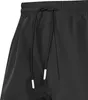 Joy ELLIE Caprihose Damen black 42 Produktbild-Vorschau 8