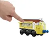 Chuggington Look Alive Singles - Fronstini Anteprima dell’immagine prodotto 2